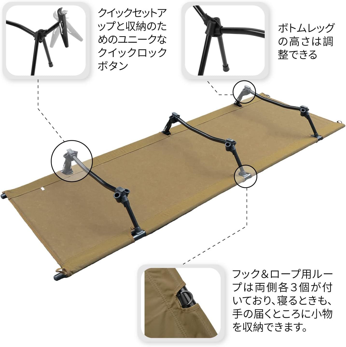 ブラウン