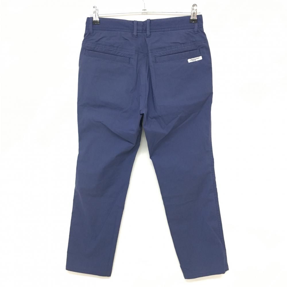 マスターバニー パンツ マスターバニー パンツ 通販｜GDOゴルフショップ