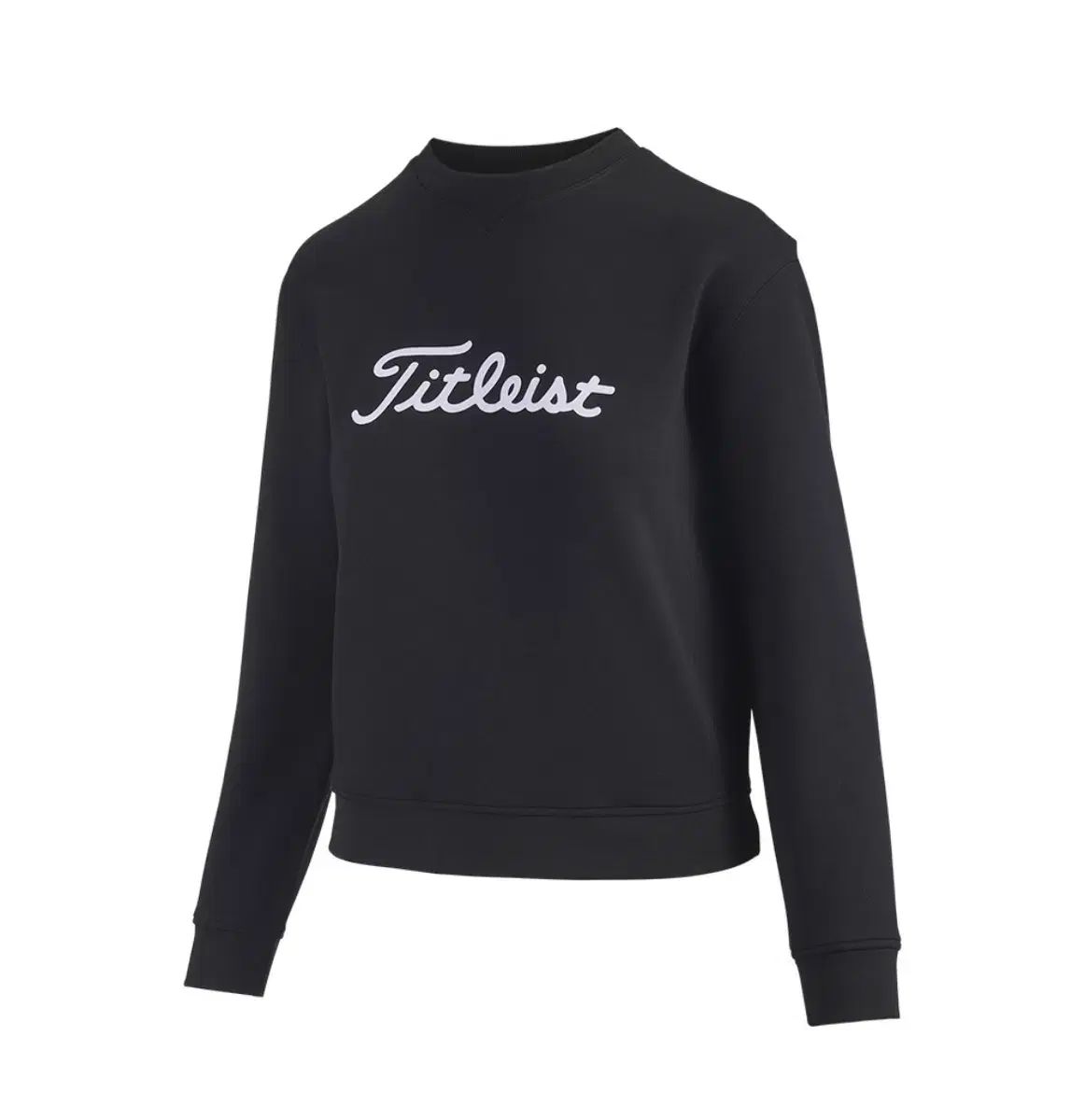 スウェットシャツ 25SS