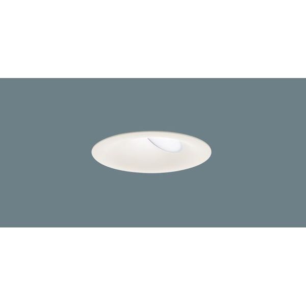 【新品・7営業日以内発送】パナソニック電工 Panasonic LRD1310NLE1 ダウンライト60形昼白色ホワイト【沖縄離島販売不可】