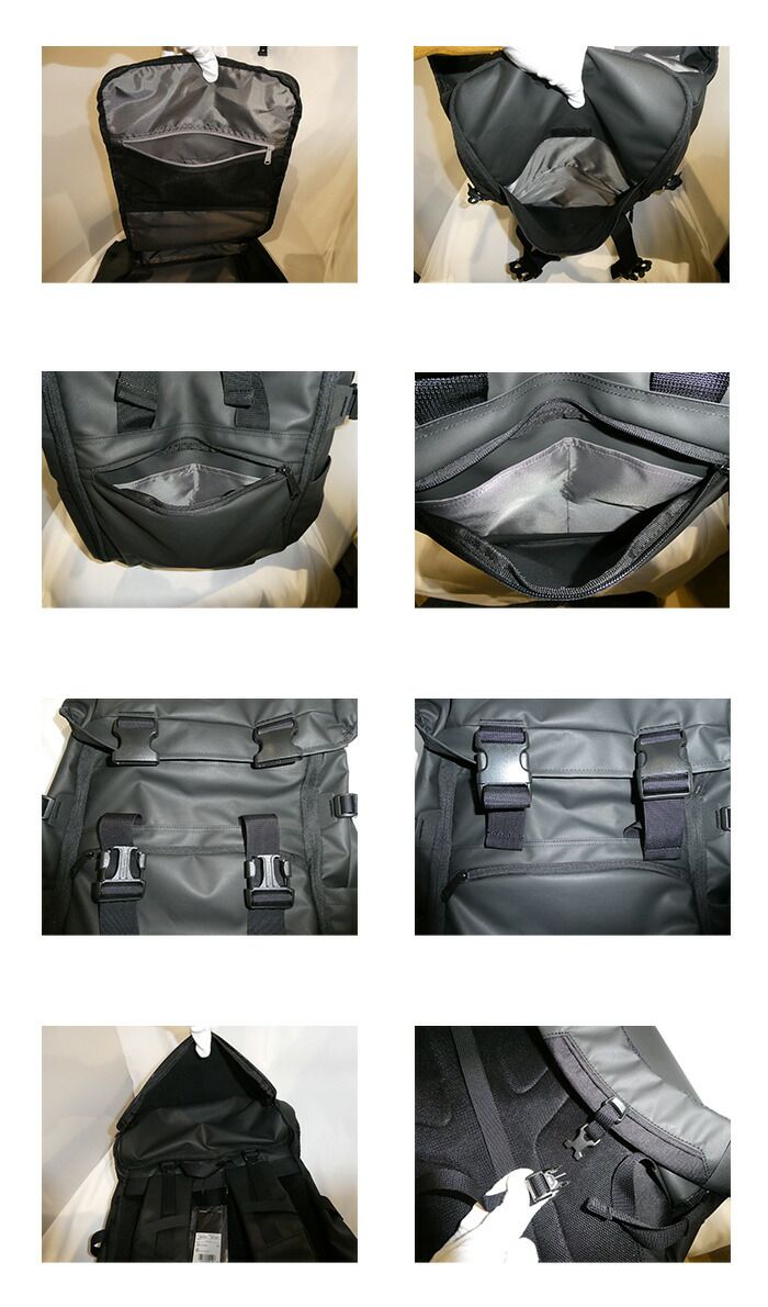 adidas アディダス リュックサック 通学・通勤 27L 68043 ace63 - メルカリ