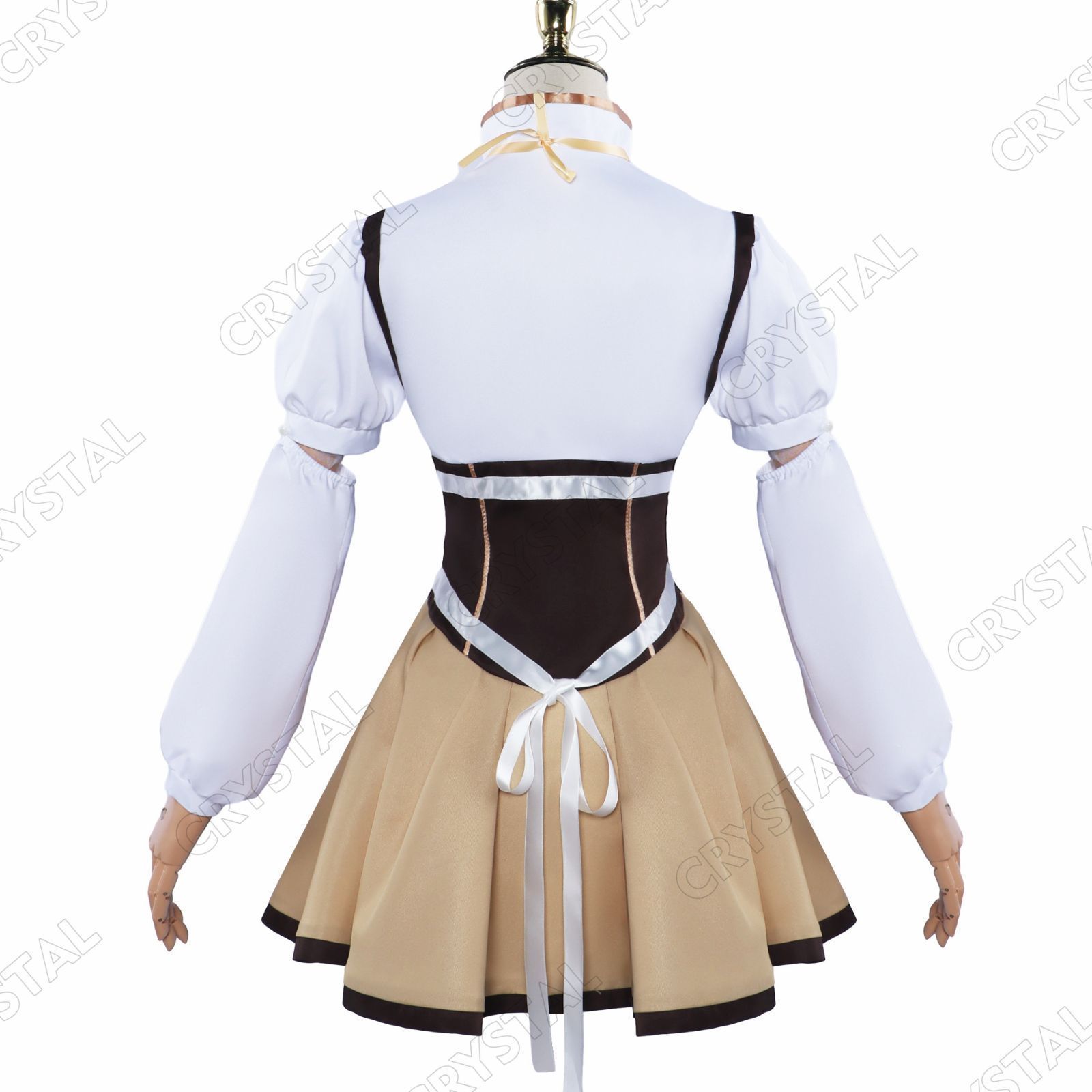 コスプレ用 イベント