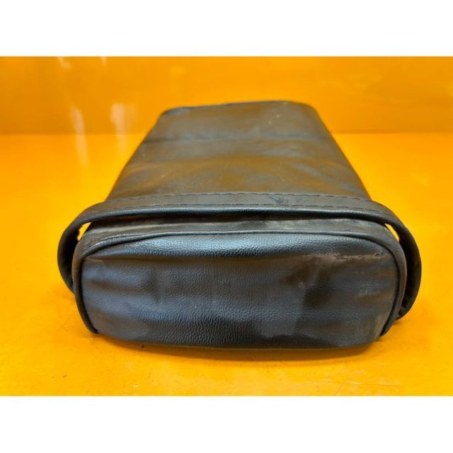 74493 中古 HONDA ホンダ スーパーカブ C50 55 65 70 90 100 102