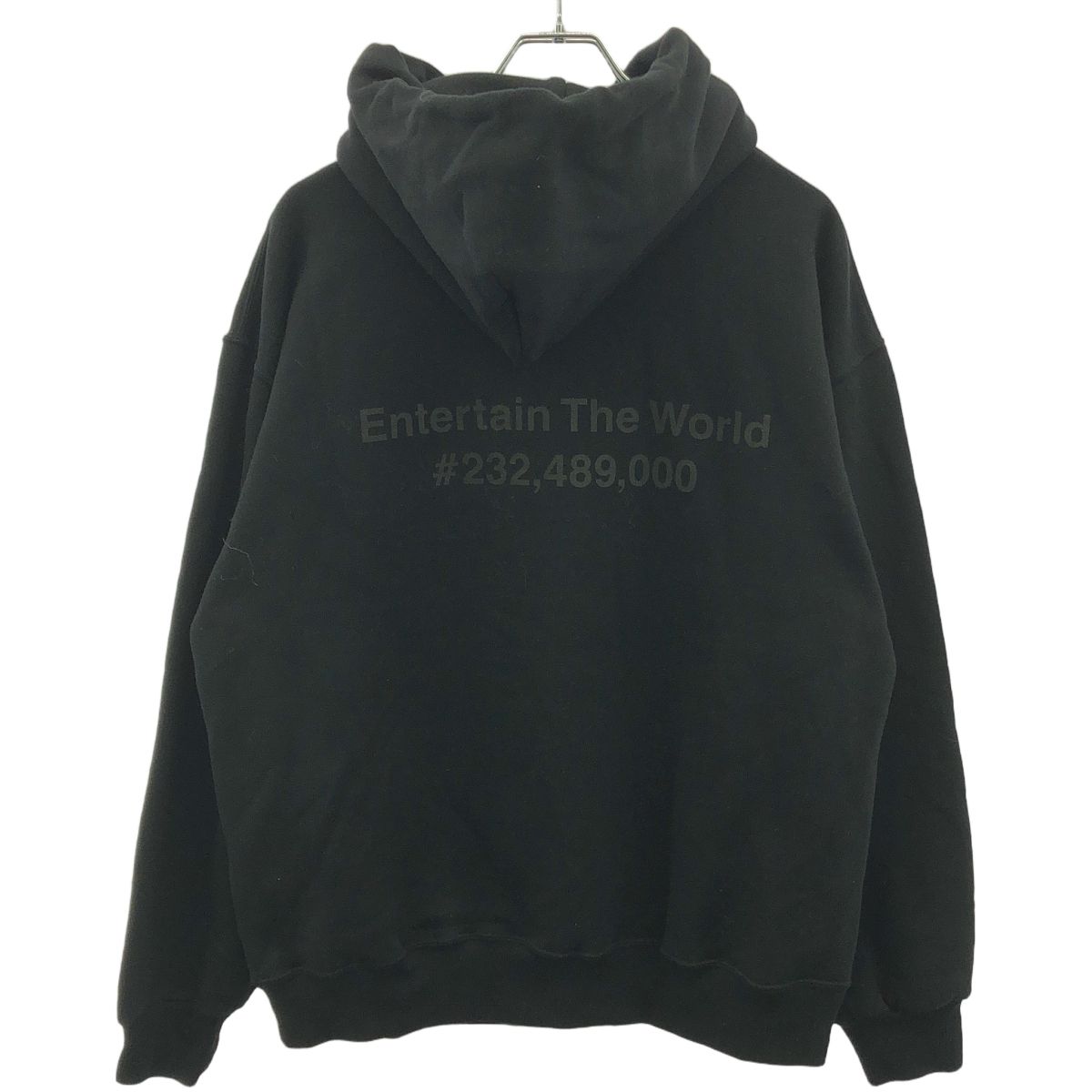 ENNOY スタイリスト私物 エンノイ スタイリストシブツ Netflix ENNOY スタイリスト私物 エンノイ スタイリストシブツ Netflix