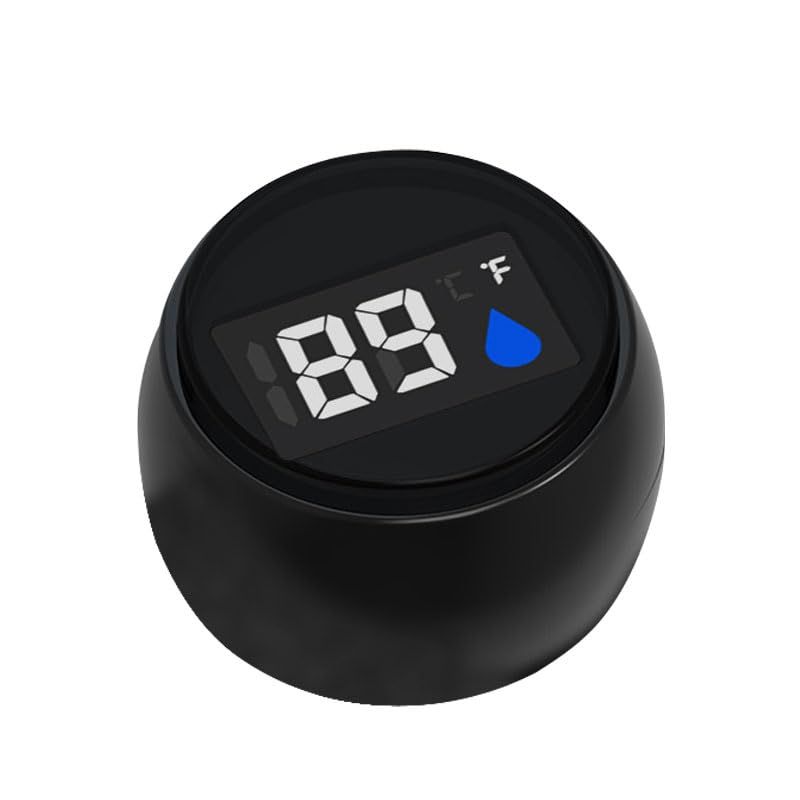 スギノ　SUGINO ZEN 禅　56T PCD144 厚歯 スギノ SUGINO ZEN 禅 56T PCD144 厚歯 スギノ SUGINO ZEN 禅 56T