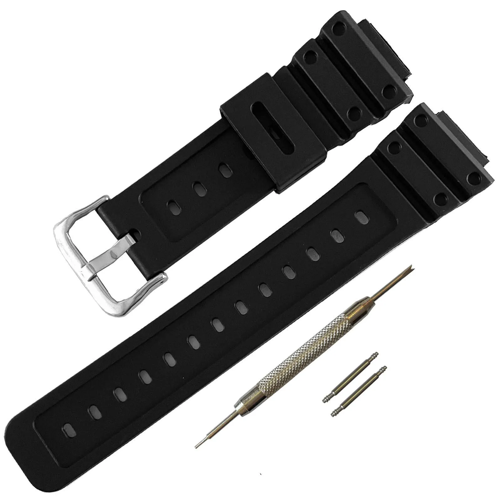 2026年最新】AW-560 G-SHOCKの人気アイテム - メルカリ