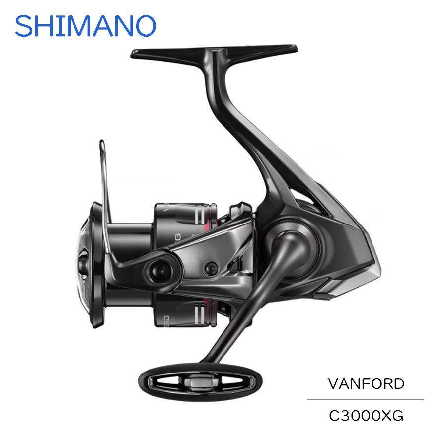 【タカ坊】シマノ21 バルケッタ 300HG（右ハンドル）デジタル表示 シマノ（SHIMANO） 21 バルケッタ 300HG(右) : ヨコオネット Yahoo!店