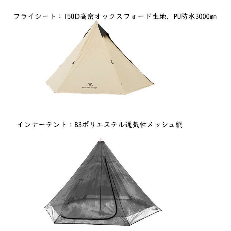 防風防雨