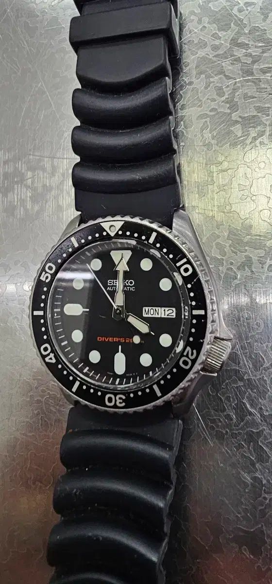 出品同型商品で一番美しい‼️ 山王堂 久慈 砂鉄鍋 25cm すき焼き鍋