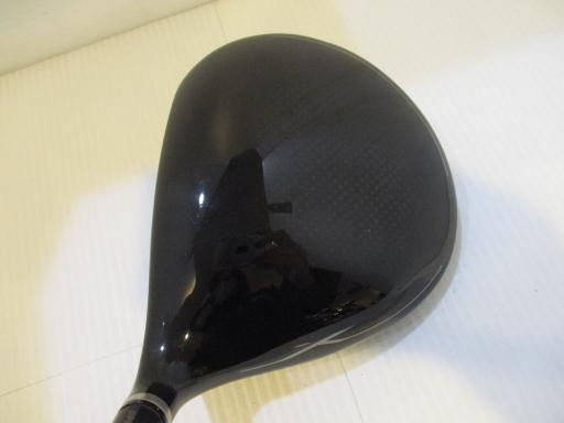 中古】 ヤマハ RMX VD/M(2024) 10.5 ドライバー DR 純正特注シャフト
