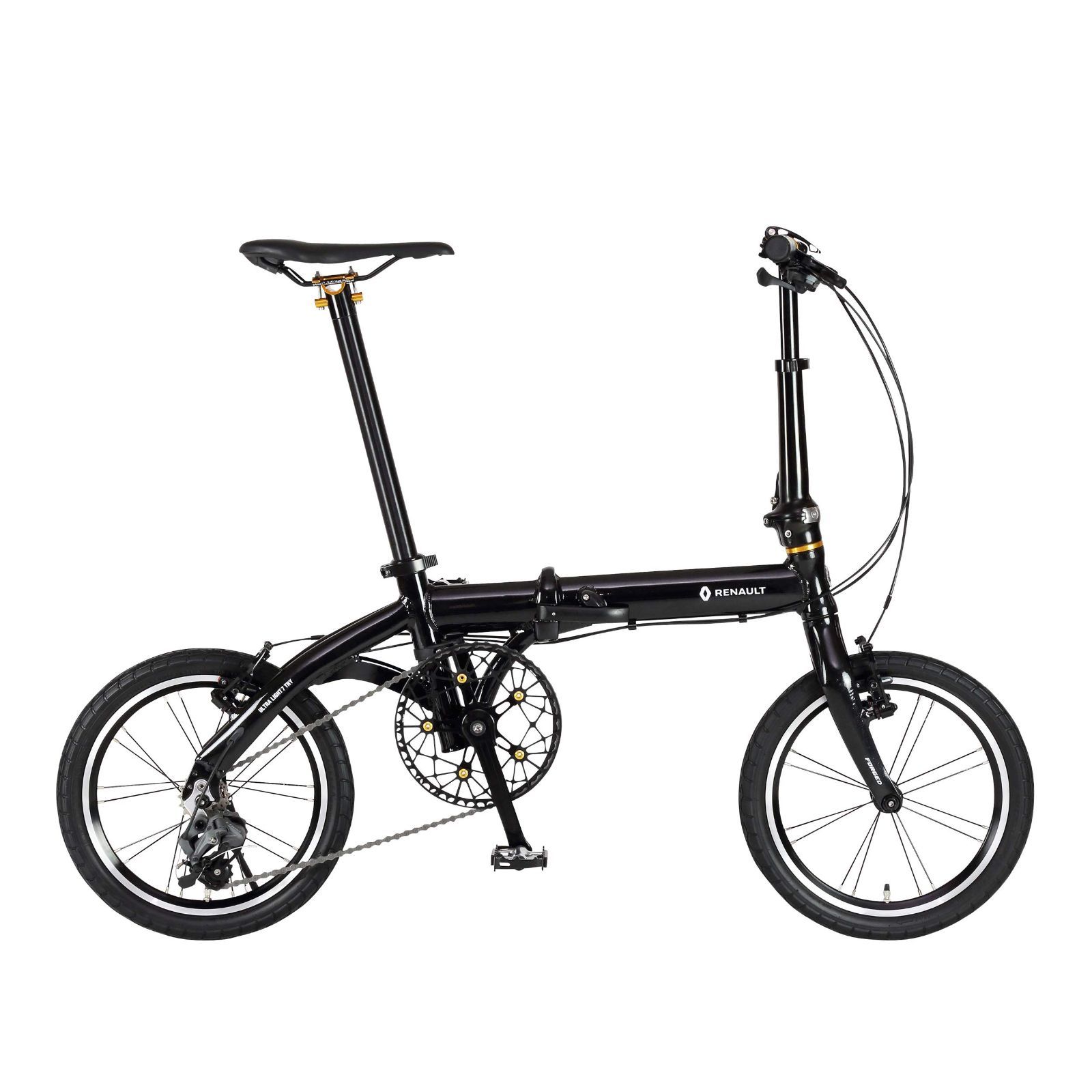 TERN クレスト 2022 マージ 鍵等付属 美品 自転車 通勤向け 2025年最新