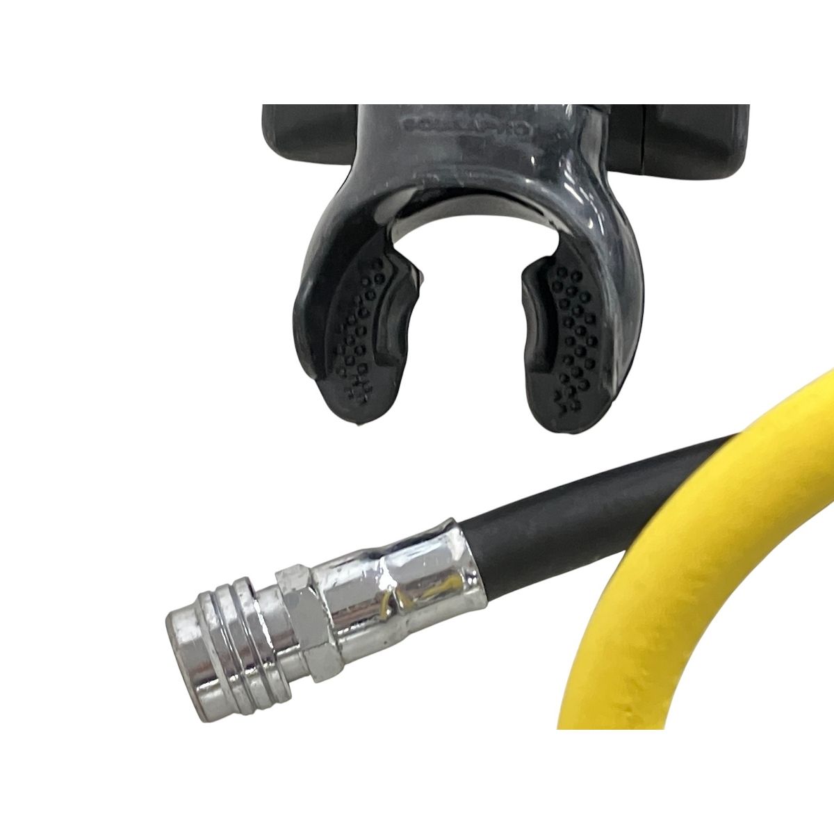  S 600 MK 25 レギュレーター ダイビング用品 レギュレータ ダイビング シュノーケリング