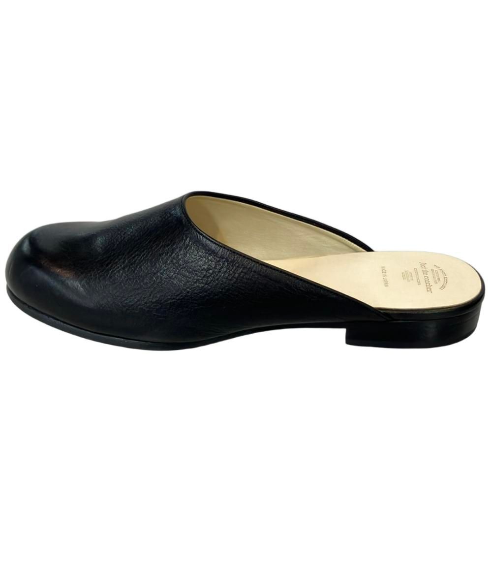 フットザコーチャー サンダル メンズ SIZE 8 (M) foot the coacher