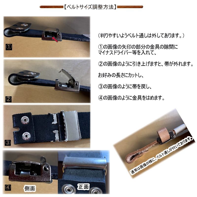 デジーノ Slang Reboot CRIMINAL デジーノスラングクリミナル