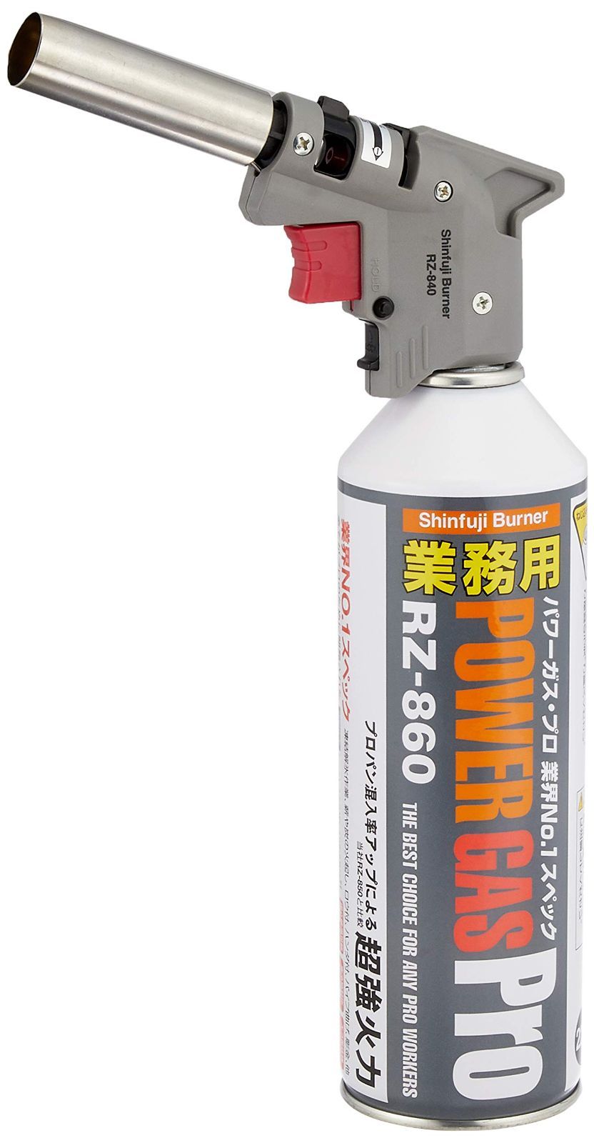 新古車外し mate x 純正 前後フェンダー ボルト付き 国内正規品