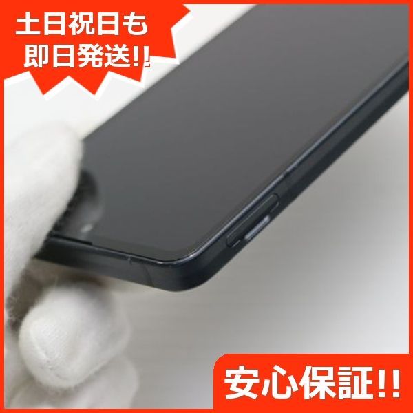AQUOS sense6s