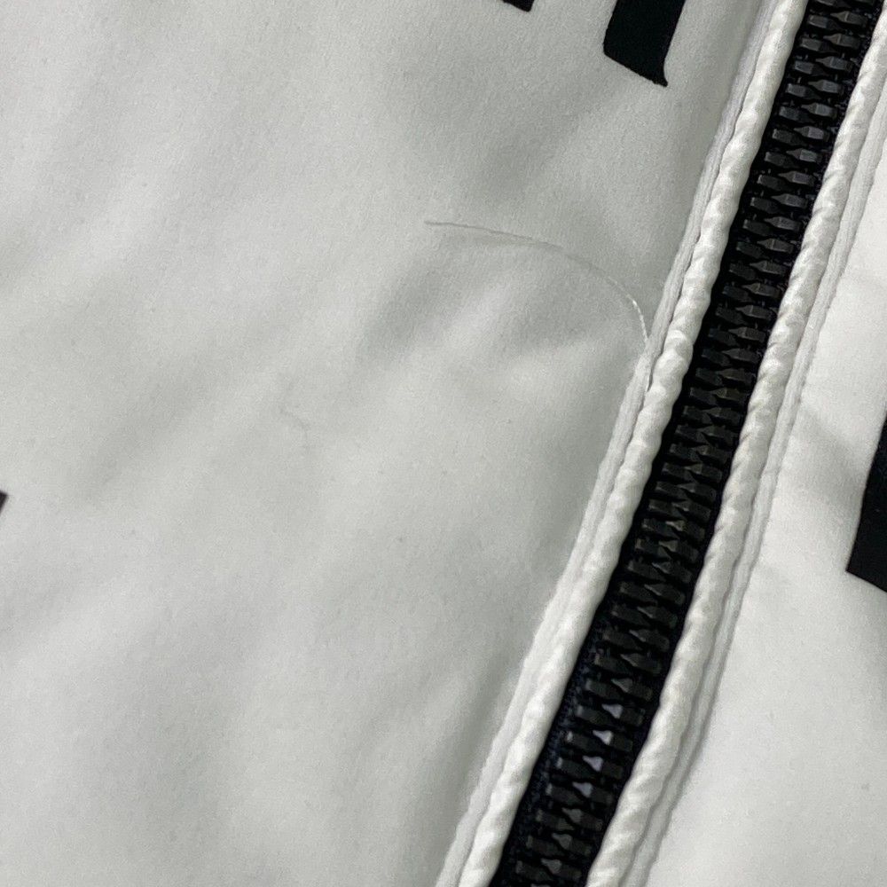 サイズ：6 MASTER BUNNY EDITION マスターバニーエディション 2023年