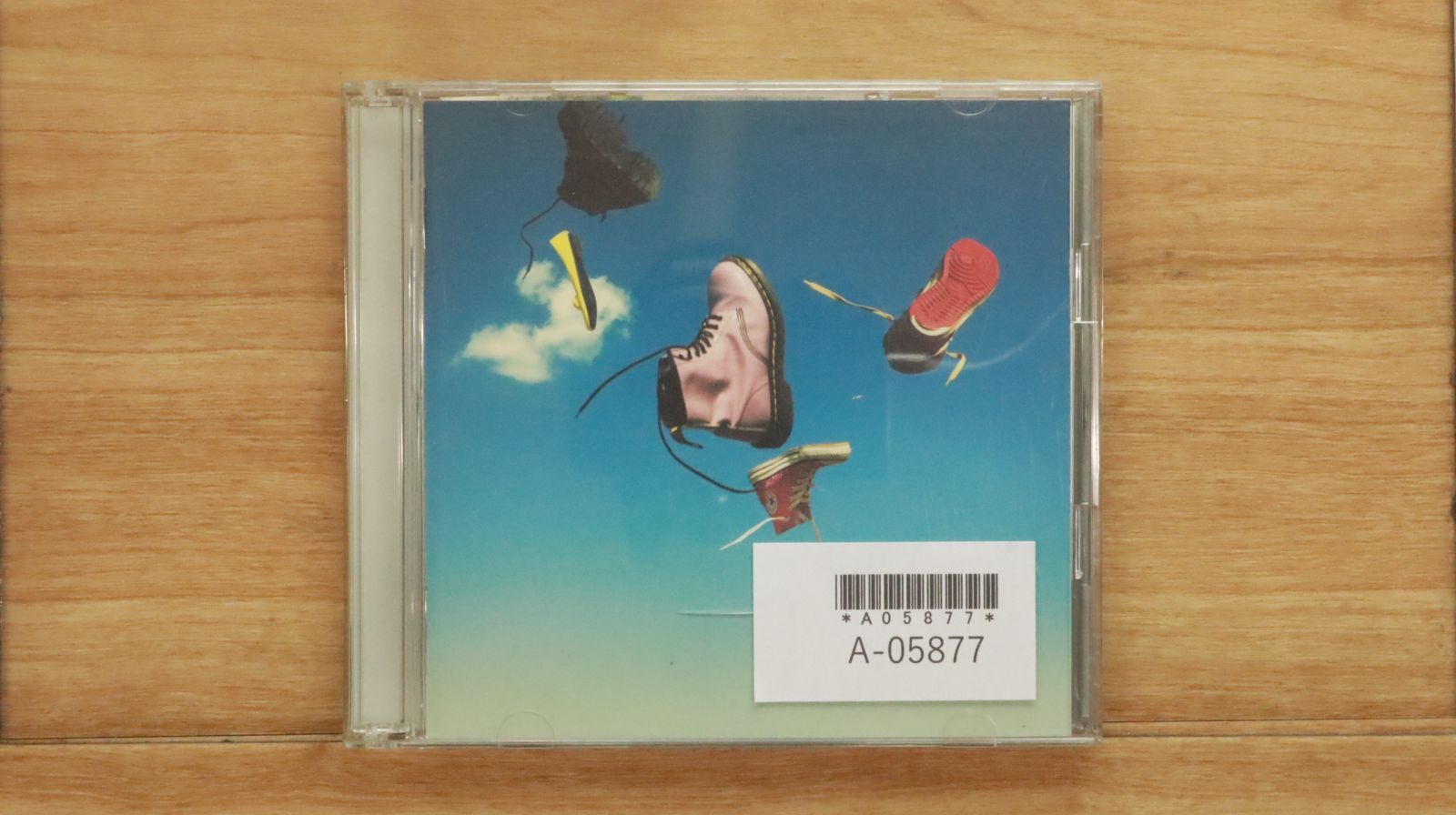 国内盤CD☆ホワイトベリー/Whiteberry□ KISEKI ~The Best Of