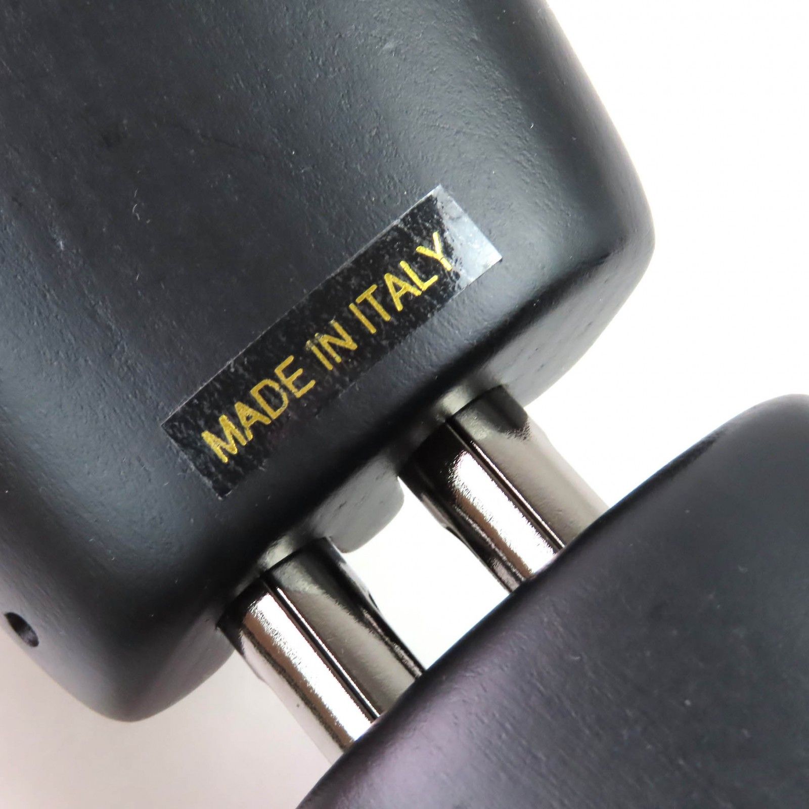 KanKanお値下げ中ベルルッティシューキーパー KanKanお値下げ中ベルルッティシューキーパー 楽天市場