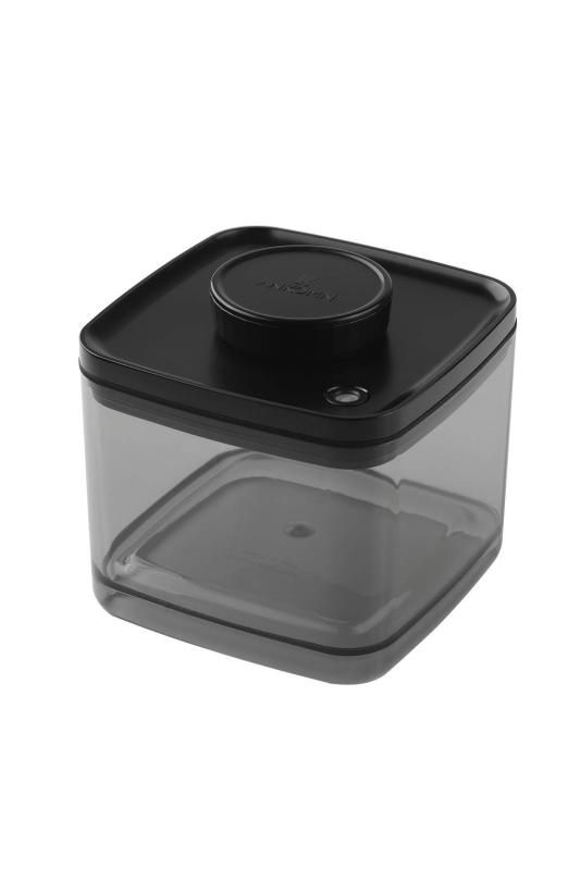 バラ売り可 イァハーツ 2023年9月号 ihr HertZ 切り取りあり ihr HertZ