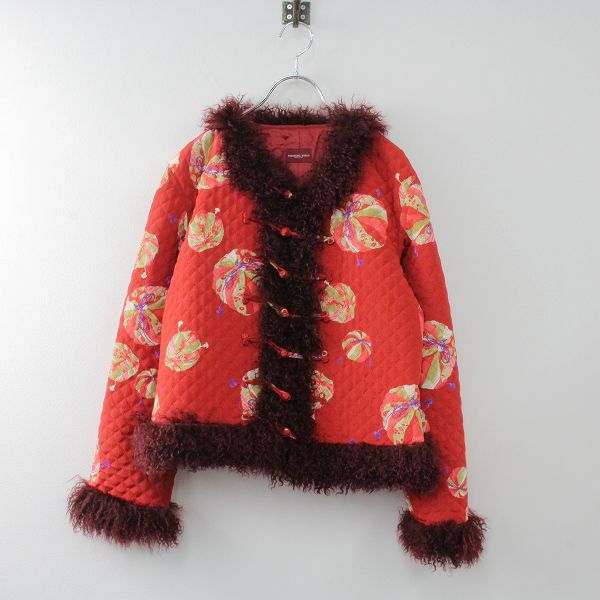 希少 WONDERFUL WORLD カネコイサオ ワンダフルワールド チベット