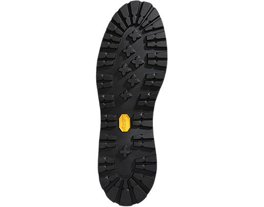 DANNER MTN