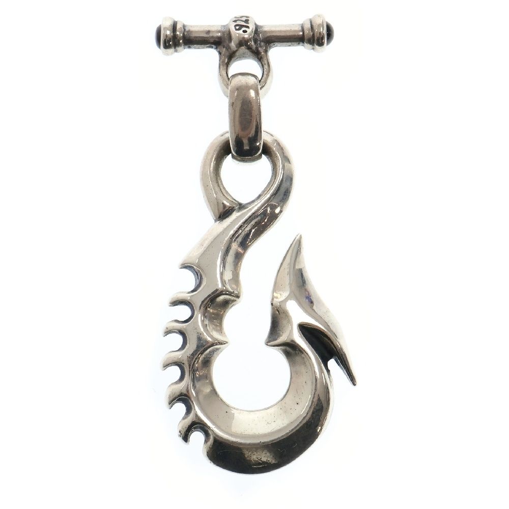 Wall