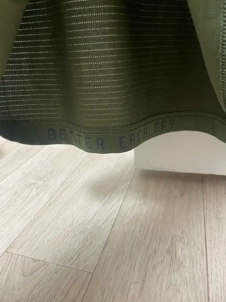 風 テック