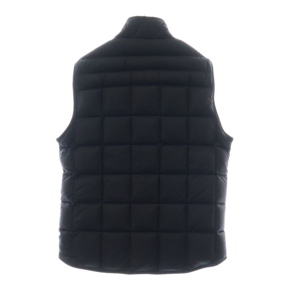 6万取引突破◆UPS便【MONCLER★24AW】BRISSAC◆20931A0011389APX 6万取引突破☆UPS速達便！【MONCLER☆24AW】ポロワンピース