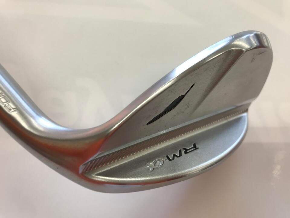 TS-101w ウェッジ