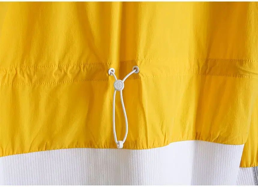 【希少】ブローバ　自動巻　96A135 箱付　スケルトン 希少】ブローバ 自動巻 96A135 箱付 スケルトン 希少】ブローバ自動巻