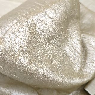 Chloe クロエ ハンドバッグ ECLIPSEシリーズ ボーリングバック  