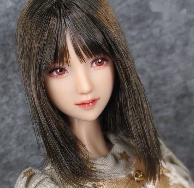 フィギュア