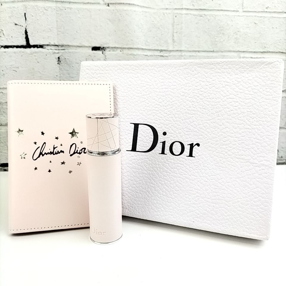 Christian Dior 】A 154 A-1 10ml Miss Dior BLOOMING BOUQUET EDT SP