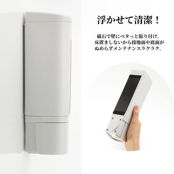 ボディ ソープ