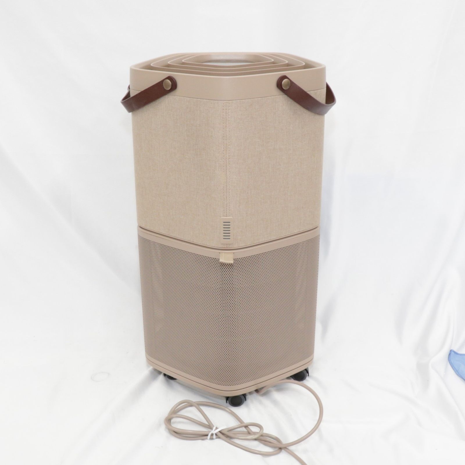 Electrolux（エレクトロラックス） 空気清浄機Pure A9.2 最大約43畳 