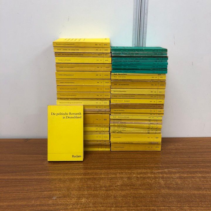 01)【同梱不可】レグラム出版の本 まとめ売り約55冊大量セット