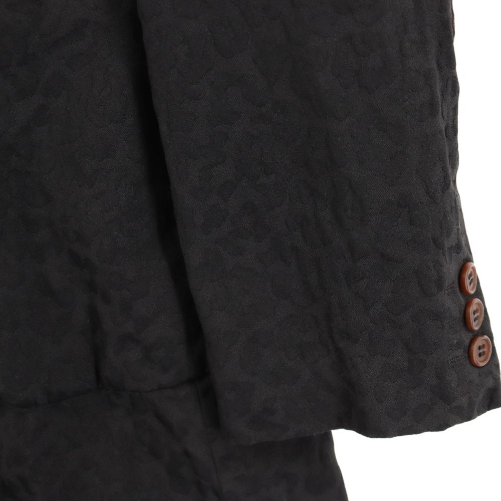 COMME des GARCONS HOMME PLUS (コムデギャルソンオムプリュス) 14AW