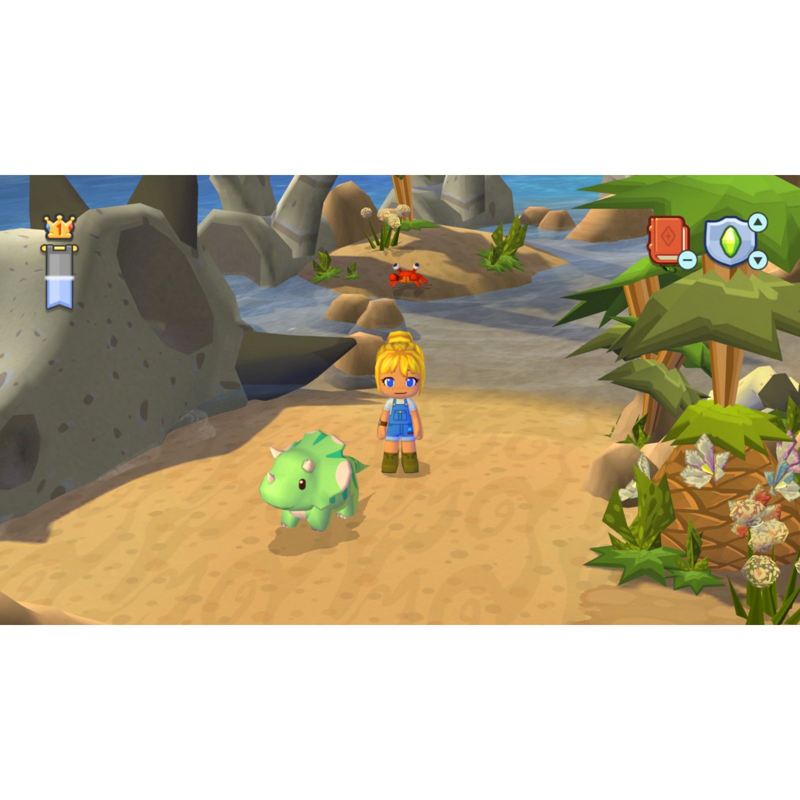 Nintendo Switch スイッチソフトぼくとシムのまち コージーコレクション エレクトロニック・アーツ Amazon.co.jp: ぼくとシムのまち コージーコレクション - Switch