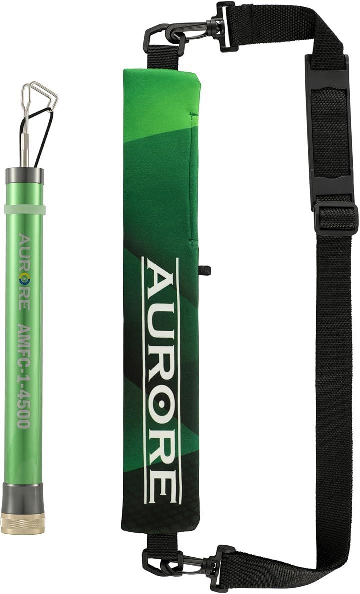 イサムノグチ 55A AKARI ペンダントランプ ウォームライト リ