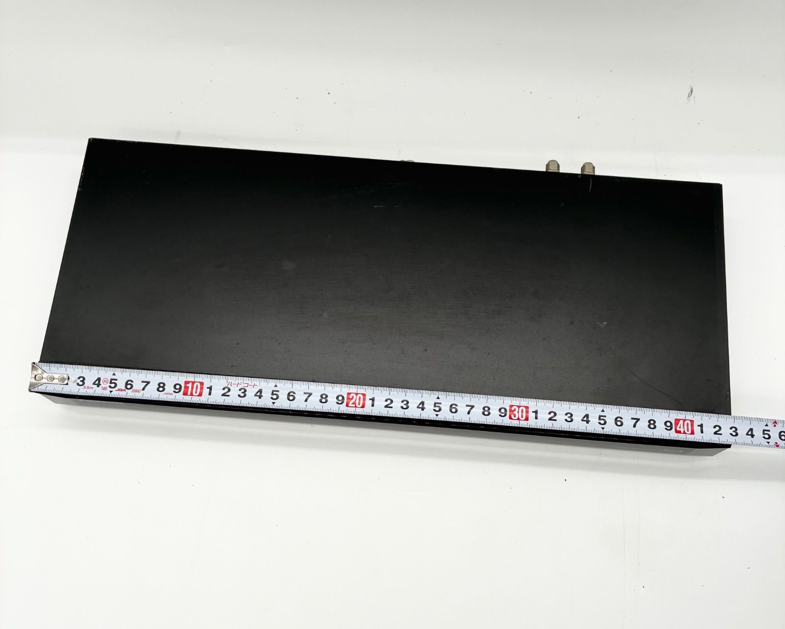  Panasonic ブルーレイ DISC レコーダー DMR-BRW 510 ブルーレイレコーダー レコーダー