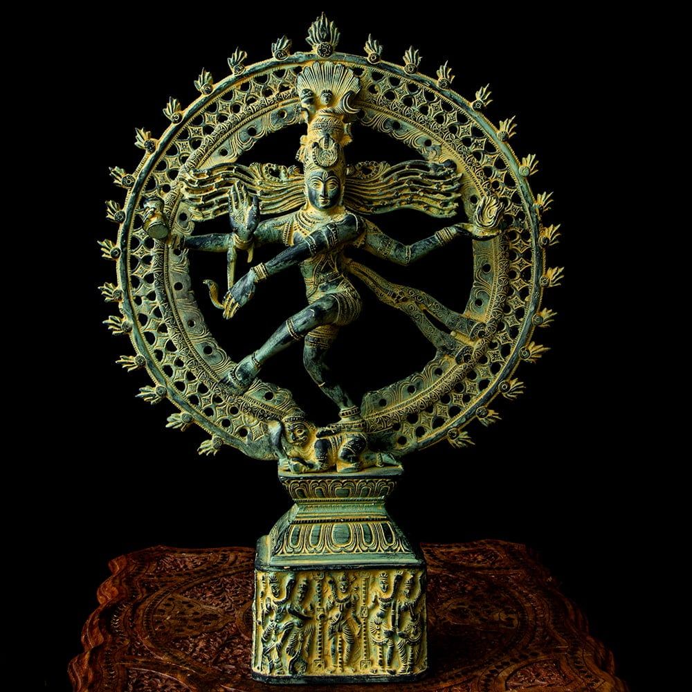 すみちゃん様確認ページ 在庫処理⭐崖柏 数珠仏珠 金刚菩提子