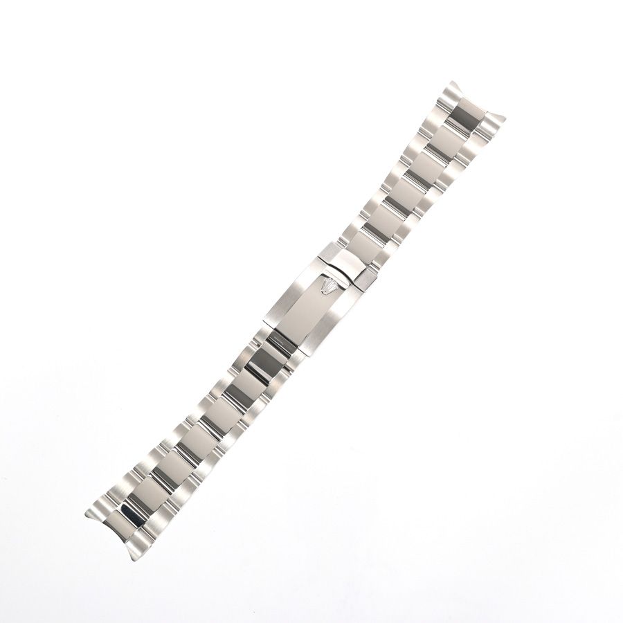 C-2輸送機とUS-2水平安定板セット C-2輸送機とUS-2水平安定板セット hq720.jpg?sqp=-