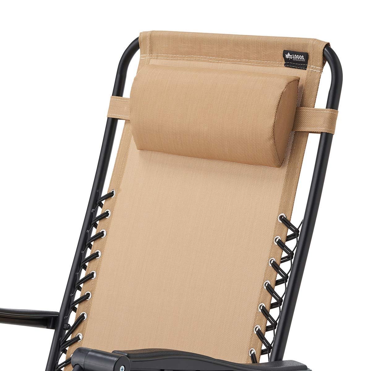椅子 耐荷重150kg