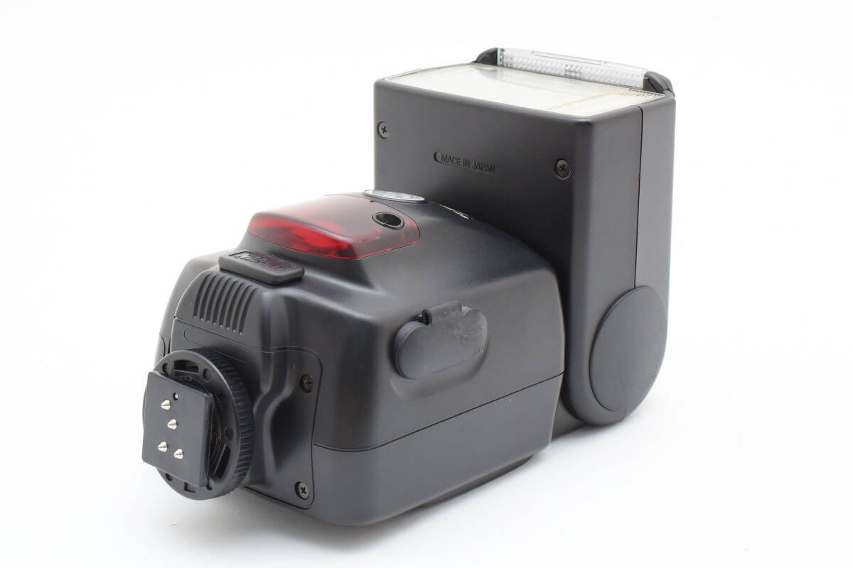 ★美品★ ニコン スピードライト SB-28 #16481 Amazon.com : Flash Nikon SB - 28 : On Camera Shoe Mount