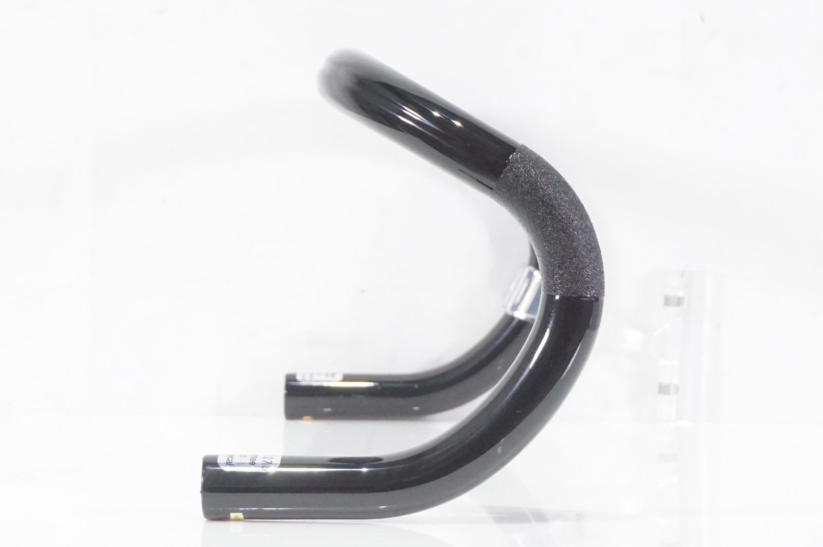 oval r900 カーボンハンドル oval r900 カーボンハンドル（¥14,800）