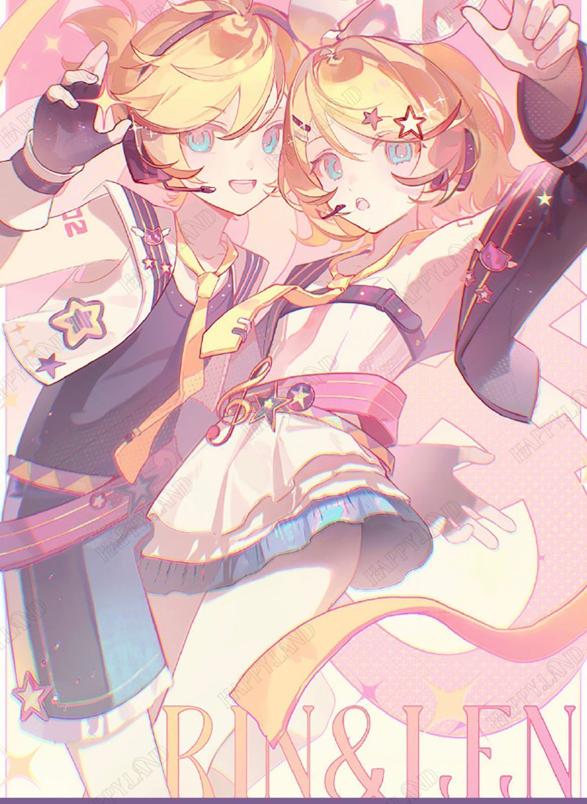 コスチューム ハロウィン