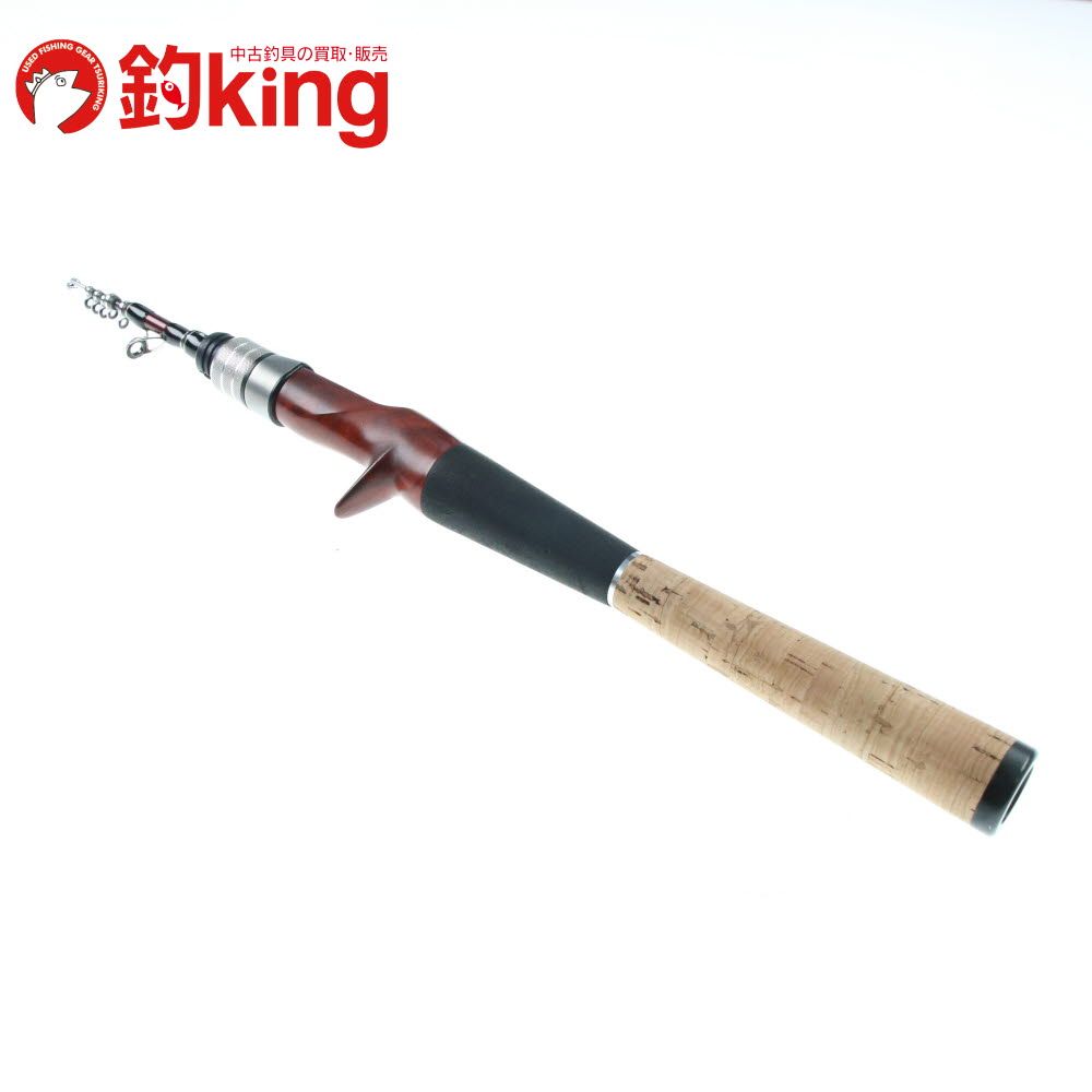 Fishman フィッシュマン　Beams Xpan4.3LTS 中古美品 楽天市場】□□【中古】Fishman フィッシュマン Beams Xpan4