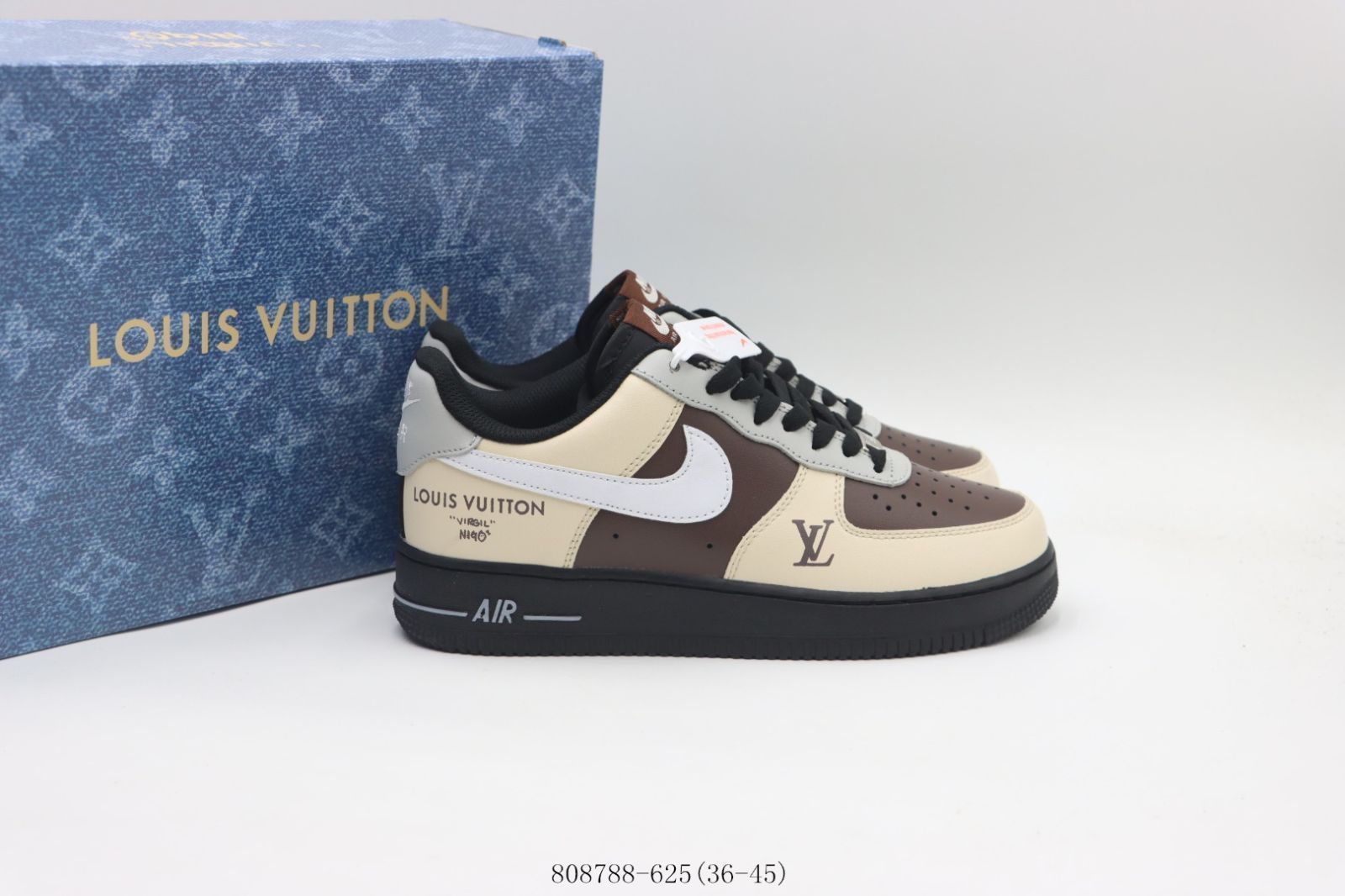 Nike ブラウン スケートシューズ 000000038472-01-l.jpg?t=