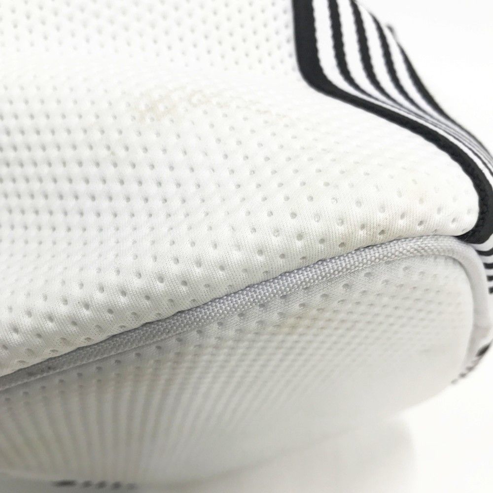 PEARLY GATES パーリーゲイツ 2023年モデル カートバッグ 保冷